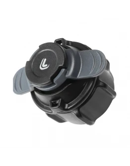 Adaptor pentru suport de telefon Lampa pentru bila de diametru 25 mm