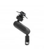 Suport telefon Titan Pole Orbit cu prindere la oglinda