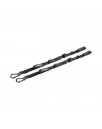 Set chingi transport moto/atv Kraken Pull-Down Lampa