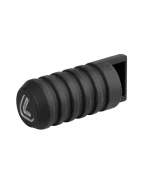 Protectie schimbator viteze Lampa