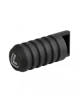 Protectie schimbator viteze Lampa
