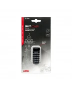 Protectie schimbator viteze Lampa