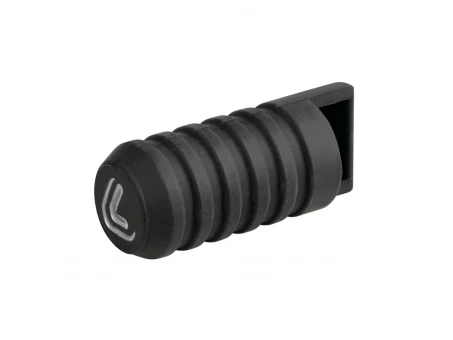 Protectie schimbator viteze Lampa