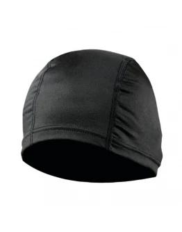 Cagula tip caciula Polyester Lampa