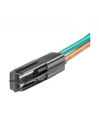 Cablu adaptor Lampa - Honda