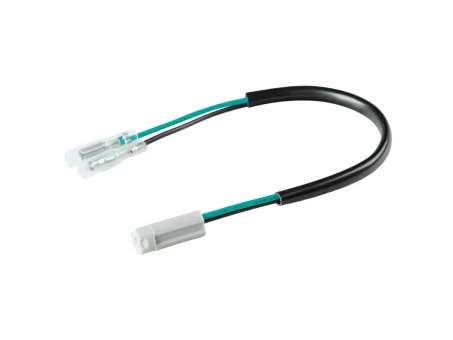 Cablu adaptor Lampa - Yamaha