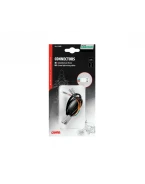 Cablu adaptor Lampa - Kawasaki
