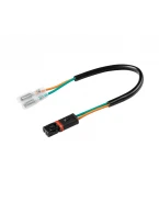 Cablu adaptor Lampa - BMW | LAM91606