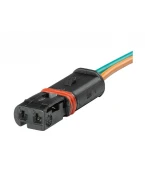 Cablu adaptor Lampa - BMW | LAM91606