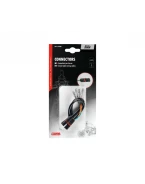Cablu adaptor Lampa - BMW | LAM91606