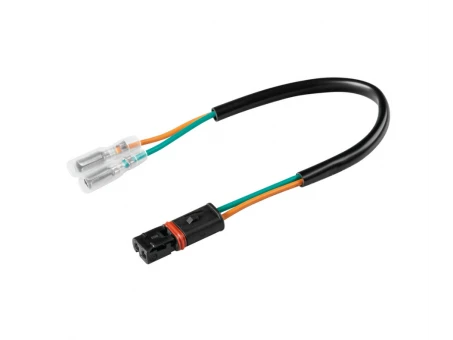 Cablu adaptor Lampa - BMW | LAM91606