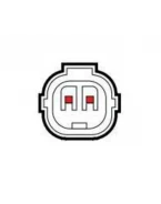 Cablu adaptor Lampa - Kawasaki (LED)