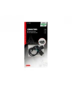 Cablu adaptor Lampa - Kawasaki (LED)