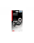 Cablu adaptor Lampa - Yamaha (LED)