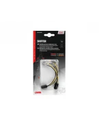 Controler semnalizari Lampa - lumina de zi