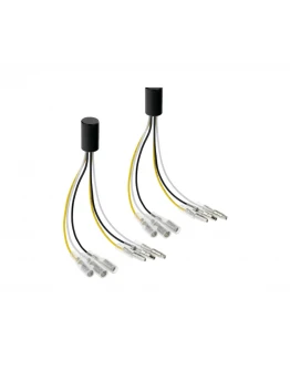 Controler semnalizari Lampa - lumina de zi