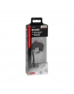 Buton universal On&Off X1 - 12V - 10A max