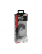 Buton universal On&Off X2 - 12V - 10A max