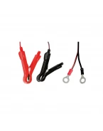 Redresor baterie Amperomatic Bike Lampa