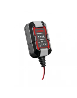 Redresor baterie Amperomatic Bike Lampa
