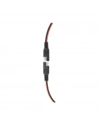 Redresor baterie Amperomatic Bike Lampa