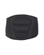 Brau Adrenaline Easy 2.0 - Negru