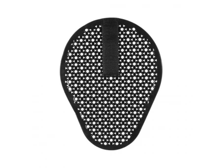 Protectie solduri Adrenaline Hip Protector Level 1