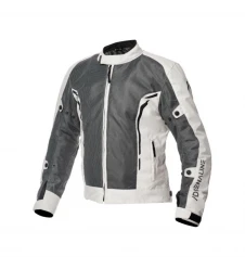 Geaca textil Adrenaline Meshtec 2.0