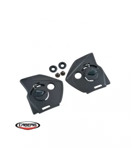 Kit mecanism viziera casca flip-up Caberg Duke - Duke II - Duke X - Konda