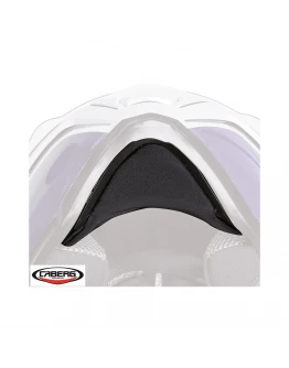 Protectie barbie anti-vant casca integrala Caberg Drift - Drift Evo