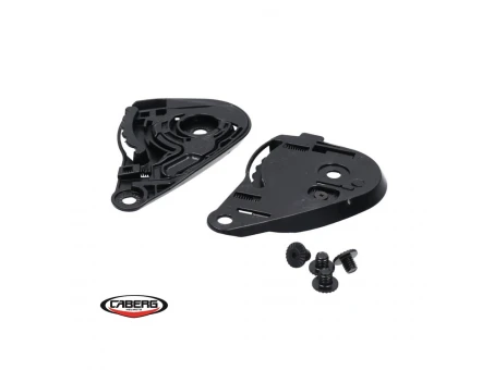 Kit mecanism viziera casca integrala Caberg model Avalon – Avalon X