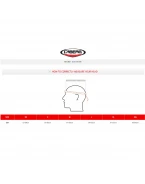 Casca flip-up/adventure Caberg Tourmax X SV Negru/Mat - Pinlock ready