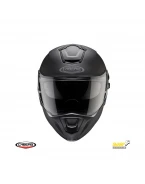 Casca integrala Caberg Drift Evo SV - Negru/Mat - Pinlock ready