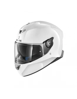 Casca integrala Shark D-SKWAL 2.2 - Alb