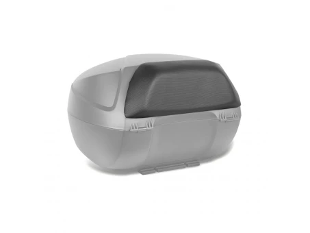 Spatar SHAD D0RI3900 pentru SH39 | D0RI3900