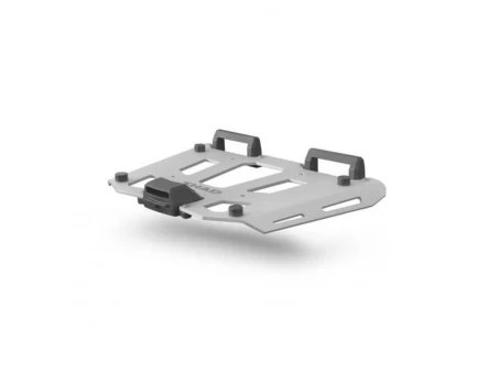 Placa prindere aluminiu SHAD Terra D1BTRPA | 130.D1BTRPA