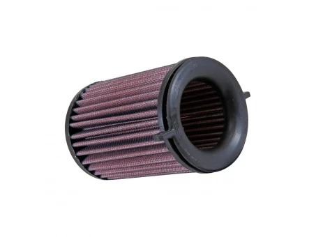 Filtru aer K&N DU-8015
