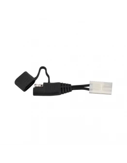 Adaptor Oxford - Oximiser la conector stil SUA/SAE