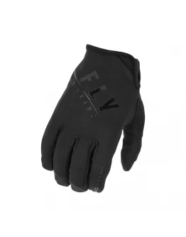 Manusi cross/enduro Fly Racing Lite Windproof