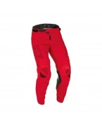 Pantaloni cross/enduro Fly Racing Kinetic Fuel