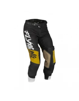 Pantaloni cross/enduro Fly Racing Evolution DST L.E. Brazen