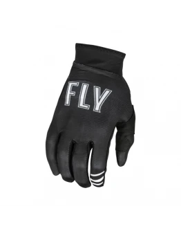 Manusi cross/enduro Fly Racing Pro Lite- Negru
