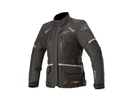 Geaca textil touring Alpinestars Stella Andes V3 Drystar