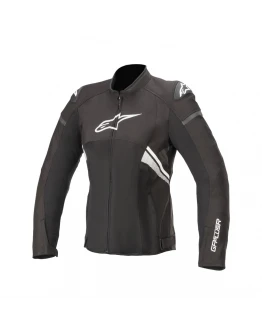 Geaca textil sport Alpinestars Stella T-Gp Plus R V3