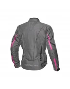 Geaca textil Love Ride 2.0