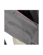 Geaca textil Love Ride 2.0