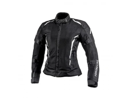 Geaca textil Adrenaline Meshtec Lady 2.0