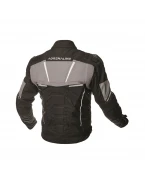 Geaca textil Adrenaline Scorpio