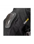 Geaca textil Adrenaline Scorpio