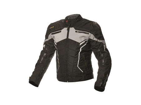 Geaca textil Adrenaline Scorpio